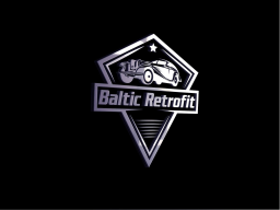Baltic Retrofit