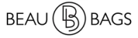 beaubags.nl