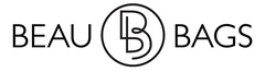 Logo van beaubags.nl