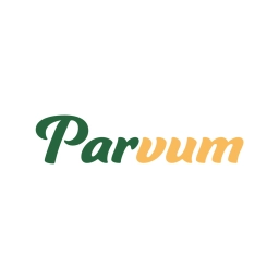 Logo of Parvum