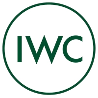 Indian Website Company