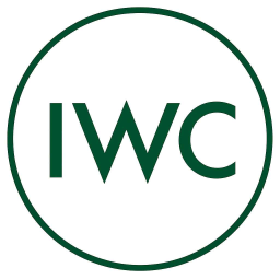 Indian Website Company