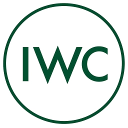 Logo of Indian Website Company