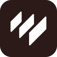 Revestimientos Pared