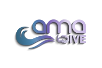 Amadive Con Dao Dive Center