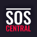 SOS Central