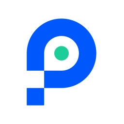 Logo of ProxyLite