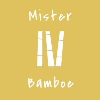 Misterbamboe.nl