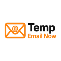 Temp Email Now