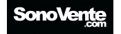 Logo of Sonovente