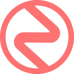 Logo of Kanzoo Global