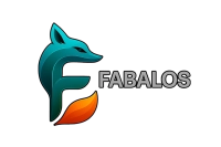 Fabalos