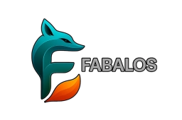Logo of Fabalos