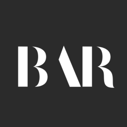 Logo von Barvour