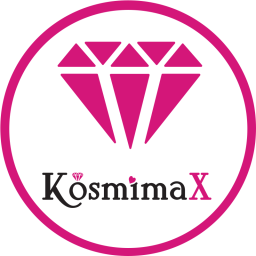 KosmimaX.gr