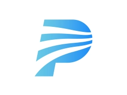 Logo van purelygoods.nl