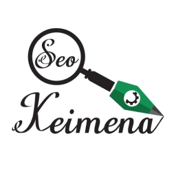 Logo of Seo Keimena