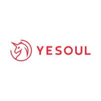 Yesoul Italia