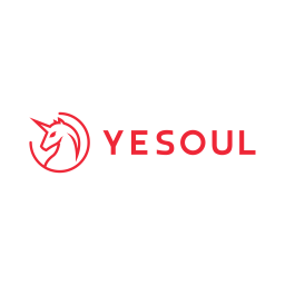 Yesoul Italia