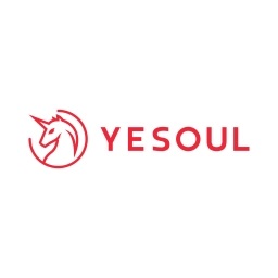 Logo di Yesoul Italia