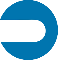 everIT GmbH | directdeal.me