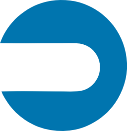 Logo von everIT GmbH | directdeal.me