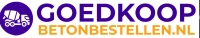 goedkoopbetonbestellen.nl
