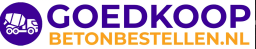 goedkoopbetonbestellen.nl