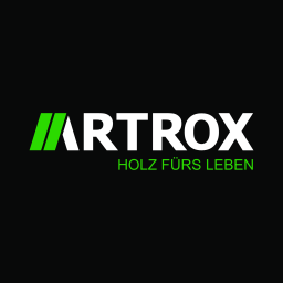 Artrox