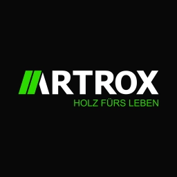 Logo von ARTROX