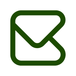 Logo of Marketplace Naija