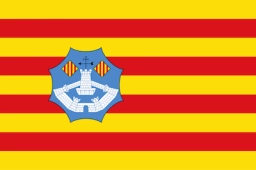 Logotipo de Menorca Hoteles