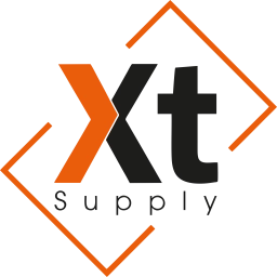 Logo von Xt-eShop