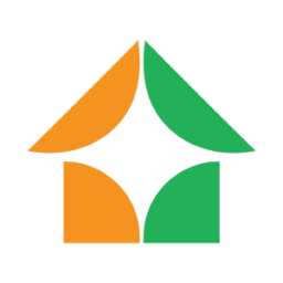 Logo von Prestige Home