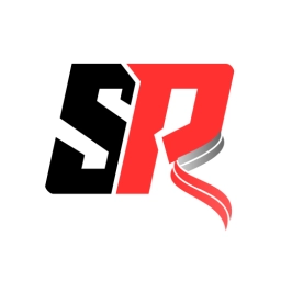 Logo of SavePinset