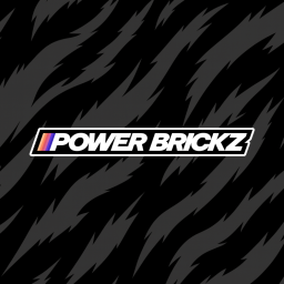 Power Brickz™