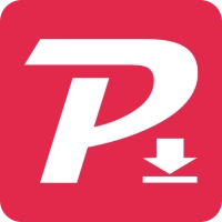SavePinMedia - Pinterest Downloader