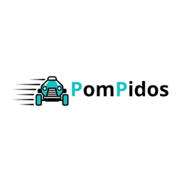 https://www.pompidos.com/