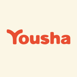 Yousha Books