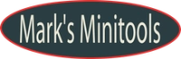 Mark's Miniatures