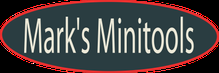 Mark's Miniatures