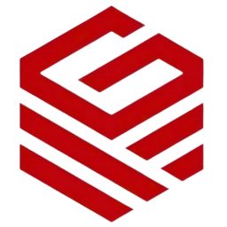 Logo of GROW MY BIZ DIGITAL