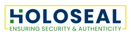 Logo of Holoseal