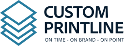 CustomPrintline