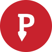 Logo of PInvids
