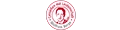 Logo von delikatessen-berge-shop.de