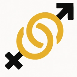 Logo of Sex Toys Dubai