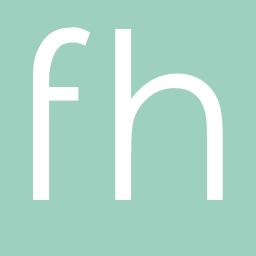 Logo von furnhaus.de