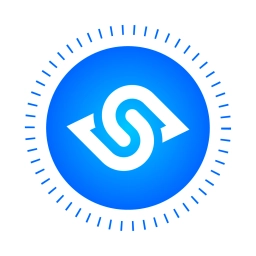Logo of Smarket