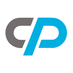 Logo of Compressor Parts